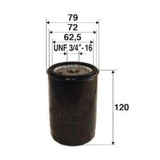 Ölfilter für Audi Quattro 85 TT 8N3 8N9 | 24275528