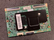     Samsung  OEM Genuine T-Con Board P/N: BN95-01331A For TV Model: UN75H6350AF