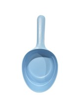 New Cat Person Dry Food Blue Scoop Weruva