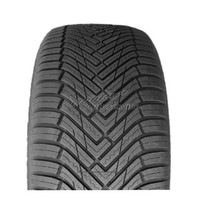 Momo All Season M-40 3PMSF XL 235/55 R17 103W Ganzjahresreifen Id88535
