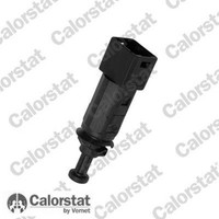 Calorstat by Vernet BS4580 Bremslichtschalter Schalter Bremslicht