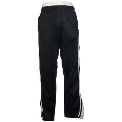 REPLIC, Sporthose, Größe: 2XL, Schwarz/Weiß, Herren #AFk