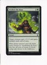VINTAGE MAGIC MTG MAGIC 2014 KHANS OF TARKIR AWAKEN THE BEAR (#2) (LP1)