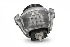 Support moteur BMW X1