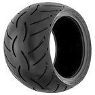 180/55 ZR17 (73W) Metzeler Sportec M5 Interact Rear - 180 55 17 - New Tyre x1