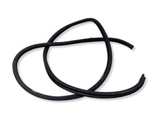 Joints Nissan X-TRAIL