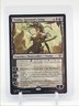 VRASKA, BETRAYAL'S STING 2026 MTG LORWYN ECLIPSED COMMANDER MYTHIC Q6016