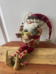 Mark Roberts Christmas | eBay