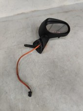 Retroviseur droit (ou coque) Renault MODUS