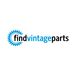 FindVintageParts | eBay Stores