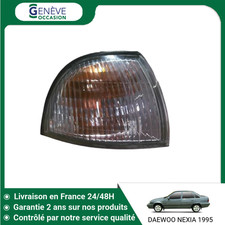 Clignotant Daewoo NEXIA