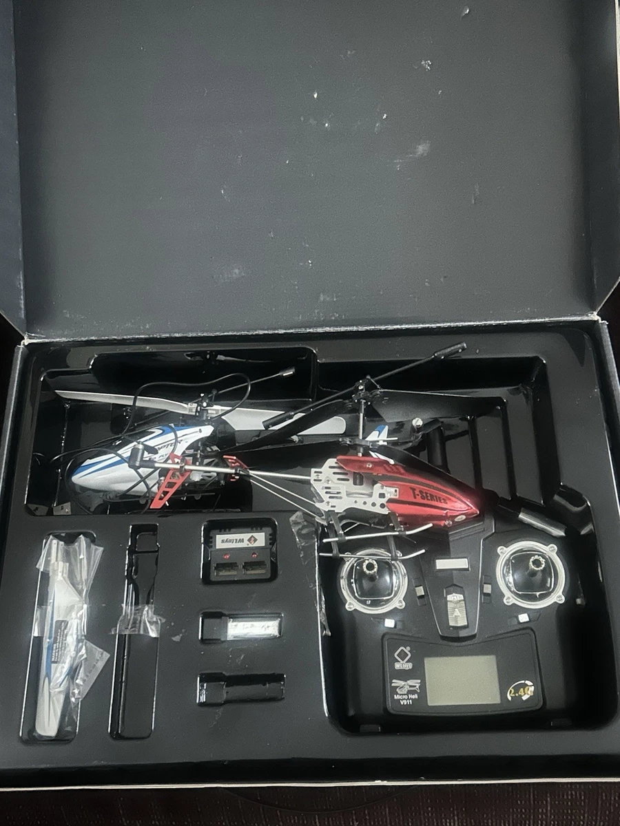 v911 helicopter products for sale | eBay