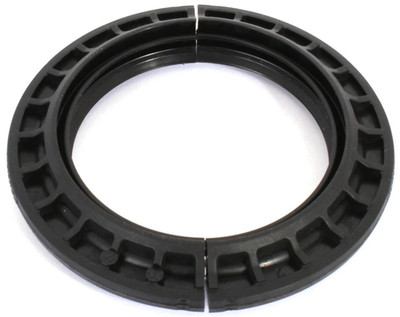 SKF TSN 513 L Stehlager Vierlippendichtung 60 x 85,5 x 13,5 mm
