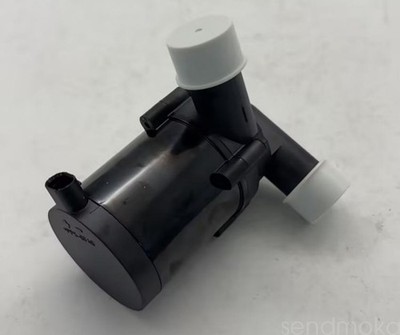 Water Pump For Webasto Thermo Top C E Z 12V 9002514B 9012751A