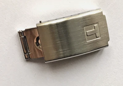 Marine Verärgert Ordentlich honda cbr 600 f pc35 Tier Binde Unschuldig Marine Verärgert Ordentlich honda cbr 600 f pc35 Tier Binde Unschuldig