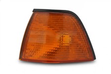 Clignotant BMW 3,3