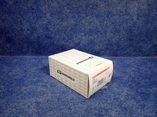 NEW Lot of 100 Wiremold V706 700 1-Channel Raceway Connection Covers G60