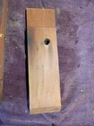 Sonoma gramophone parts Sound Box (Speaker?) — photo 5