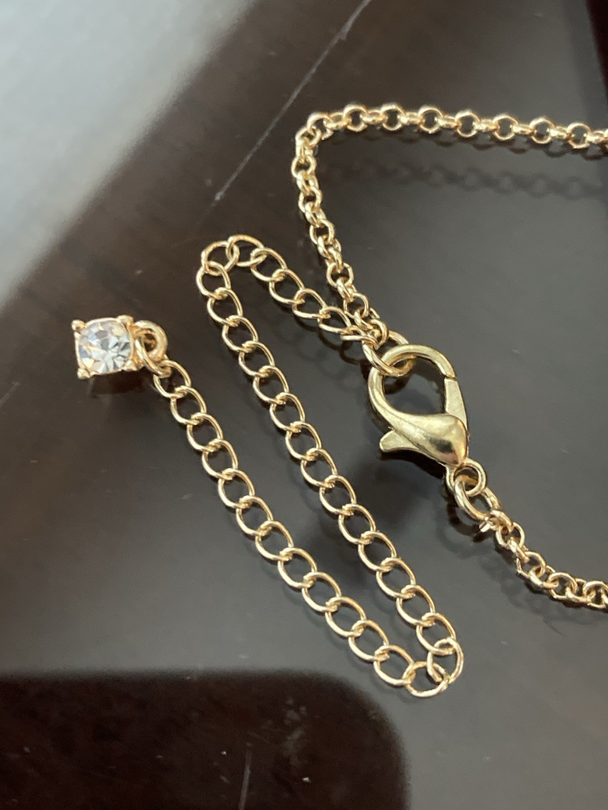 NEW~Dr. Seuss How The Grinch Stole Christmas Necklace & Earrings Set Claire's