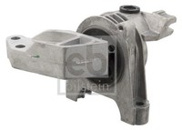 Febi Bilstein Lagerung, Motor 104397 FüR Fiat Lancia Alfa Romeo