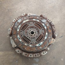 KIA NIRO Clutch Kit 41072-2B200 23290-08300 41071-2B200 1.60