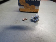 Amc Nash Rambler Door Trunk Lock Swivel Repair Kit Nors Amc Nash Rambler Door Trunk Lock Swivel Repair Kit Nors