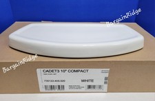 American Standard Cadet 3 Toilet Tank Lid 735122-400.020