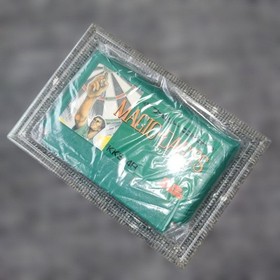 Famicom Magic Darts with box and instructions