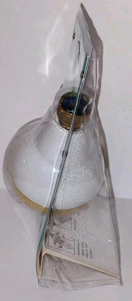 Cabezal de ducha de acción pulsante White Speakman Spray Sensations S-2802 4 ajustes Foto 3 de 4