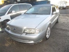 Pompe direction assistée Volvo C70