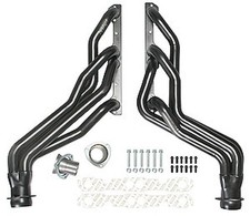 Hedman Hedman Hedders Standard Duty Uncoated Headers