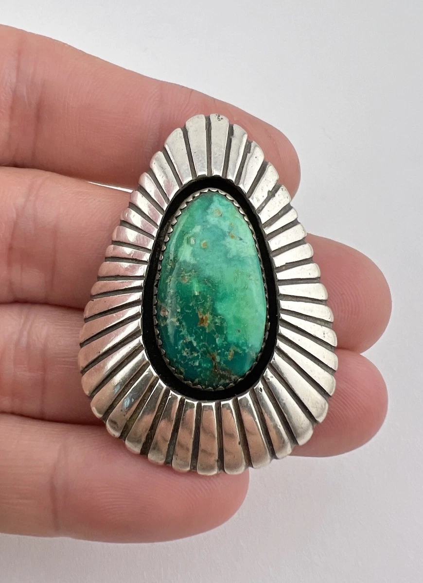 tommy jackson jewelry products for sale | eBay