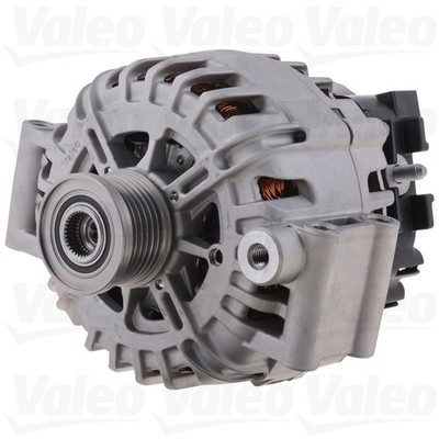 Valeo 439560 Valeo 439560 Alternator For Select 06-13 BMW Models