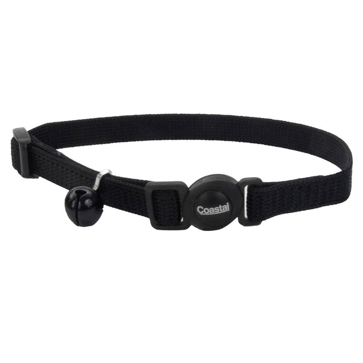 Coastal Safe Cat Breakaway Collar 12