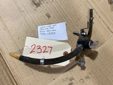 Honda Lawnmower Model Petcock Assembly 16950-Z0Y-003, 16961-ZOL-900 (#2327)