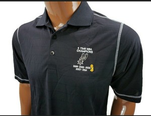 champs mens shirts