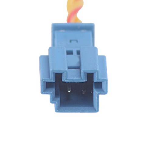 Arnés en Y para Altavoz BMW Conector Estéreo Adaptador Cableado Divisor 2 Polos - Imagen 5 de 7