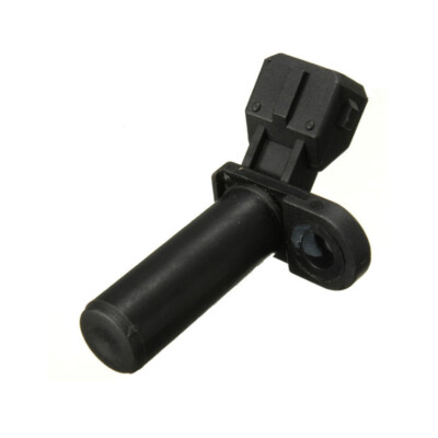 CRANKSHAFT POSITION SENSOR For KAWASAKI FS730V FT730V FX730V