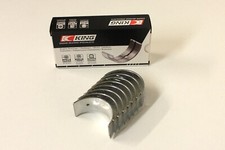 TRIUMPH TR2 TR3 TR3A TR4 & TR4A CON ROD BIG END BEARINGS SET 020 SIZE