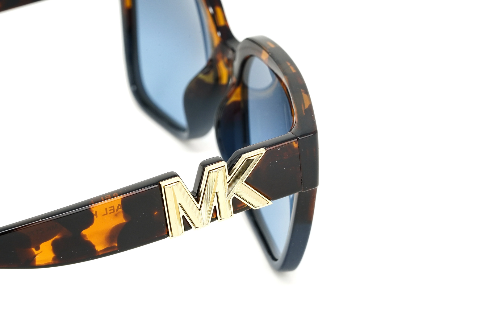 Michael Kors Women's Sunglasses Karlie Tortoise MK2170U39108F eBay