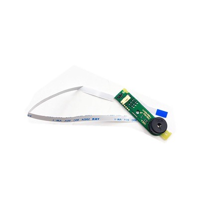 Slim Switch Board Power Plate Fit for 0 CUH2000 TSW 002 003 004 Repair Part