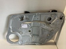 Lève vitre Mercedes 420