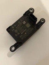 GM Buick Envision Forward Range Radar Sensor OEM 85164735