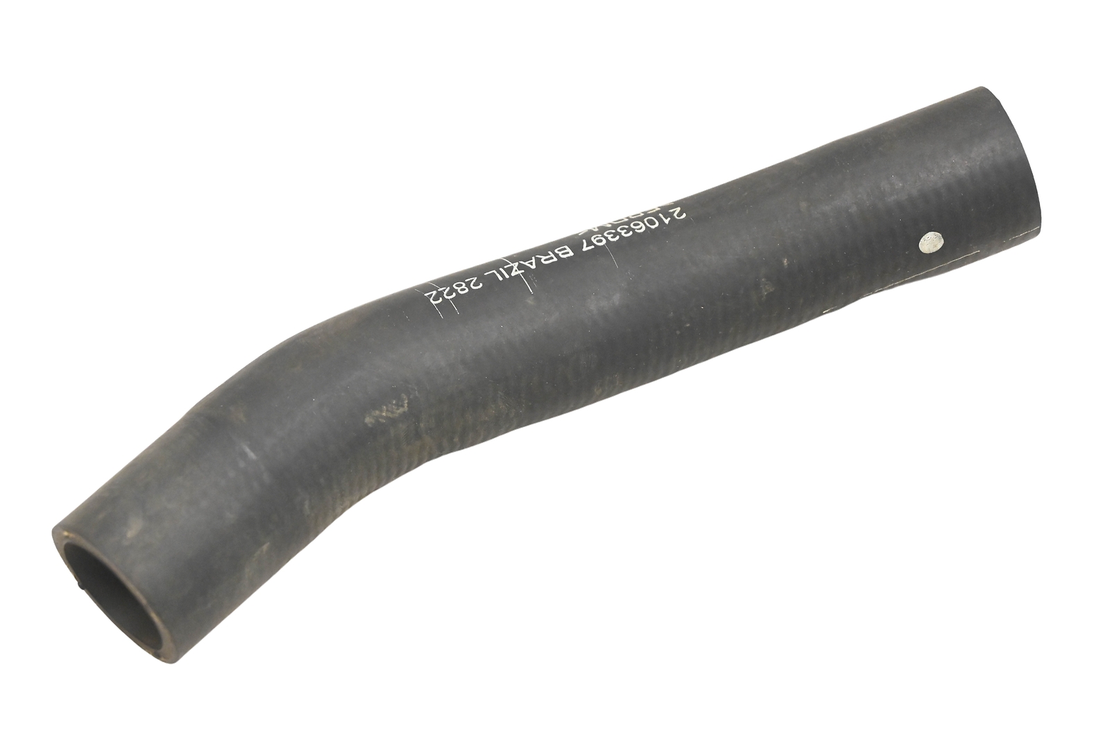 Mack 21063397 Volvo Hose NOS | eBay