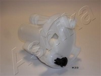 Ashika 30-0K-K22 Kraftstofffilter FüR Hyundai KIA