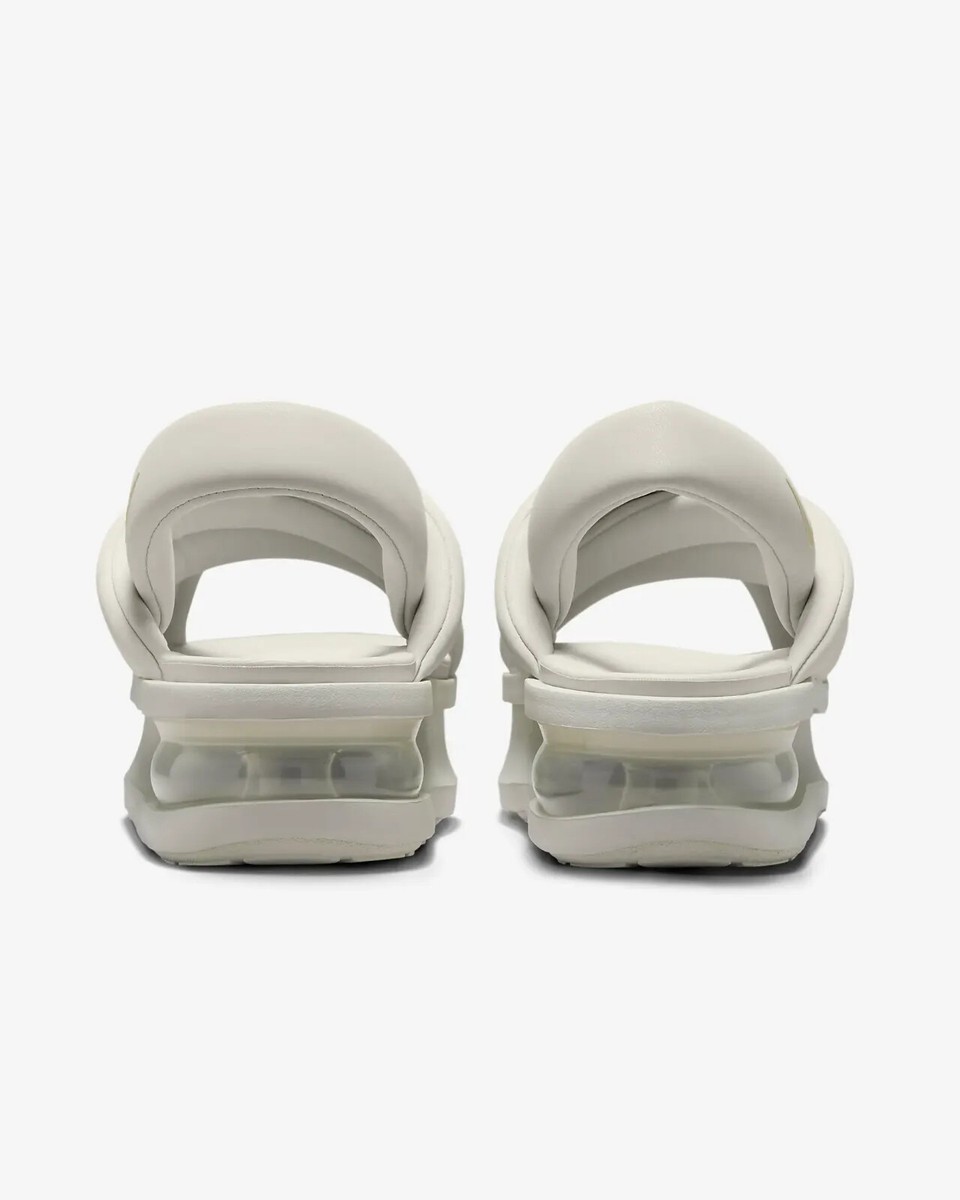 ◆Nike◆ Air Max Ayla Women's Sandals FJ5929-400 Nike Air Max Ayla Comfortable Summer Women's Shoes sandals