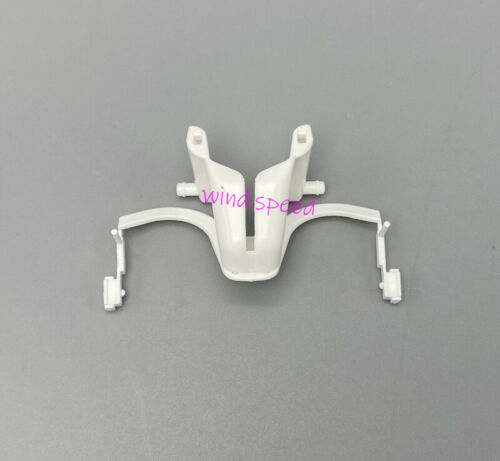 Dental Ortho Nola Cheek Retractor Dry Field System part Mouth Opener Large Small - Picture 22 of 29