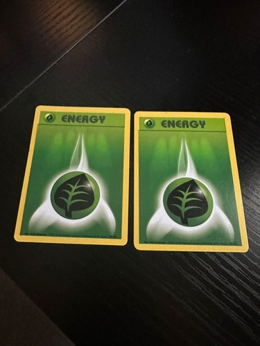1999 Pokemon Base Set: Choose Your Card! All Cards Available - 100% Authentic - Picture 59 of 148