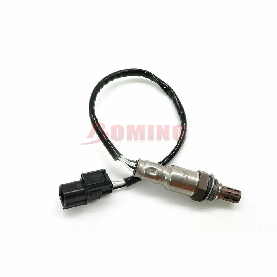 Sensor de oxígeno O2 aguas abajo 234-4350 para ACURA ILX HONDA CIVIC 2006-2015 nuevo Foto 2 de 4
