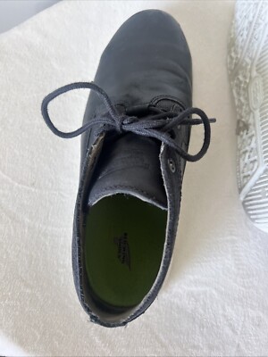 6720 Red Wing Men display picture 1